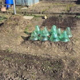 HutchenVomWindeGekippt2026-03-18 15.34.